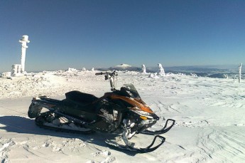 Snowpro