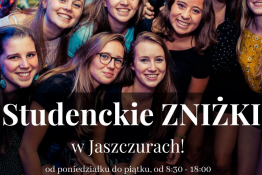 Kraków Restauracja bar Klub Pod Jaszczurami