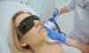 Perfect Estetic - Depilacja laserowa