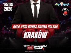 Kraków Wydarzenie Imprezy Sportowe Trenuj, Walcz, Pomagaj!