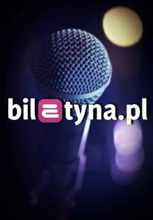 Kraków Wydarzenie Koncert Koncert chóru „Elici” (Sofia, Bułgaria)