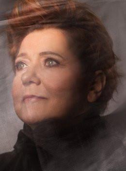 Kraków Wydarzenie Koncert Najpiękniejsze Piosenki: Lora Szafran „Krakowskie inspiracje”
